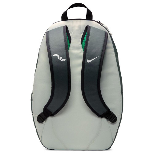 Nike Τσάντα πλάτης Air Graphic Backpack